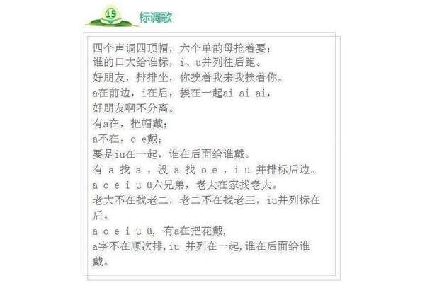 谁的拼音