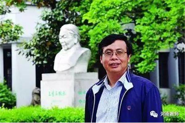 什物的读音