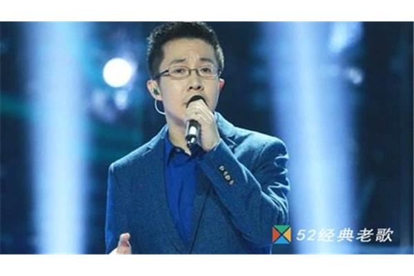 我知道你很难过原唱