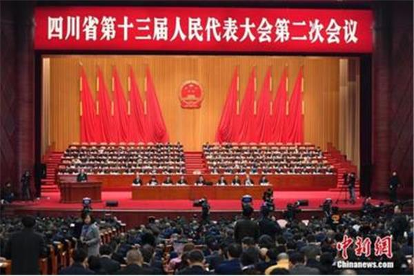 今年召开时间及结束时间