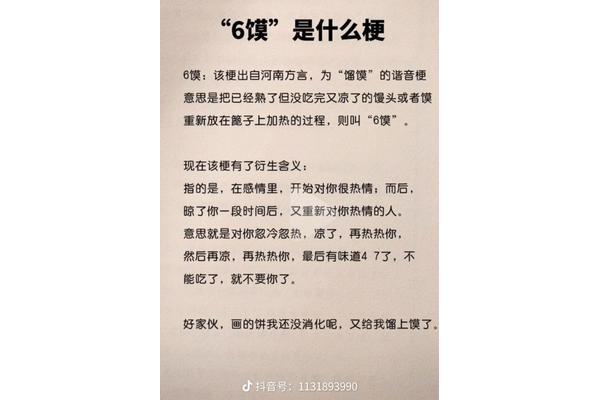 随笔是什么意思啊
