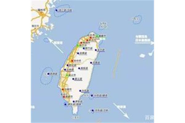 自由行条件