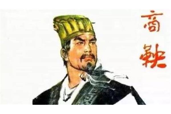 潇洒如风