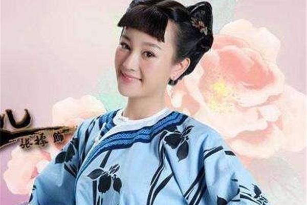 笑什么如花笑靥如花
