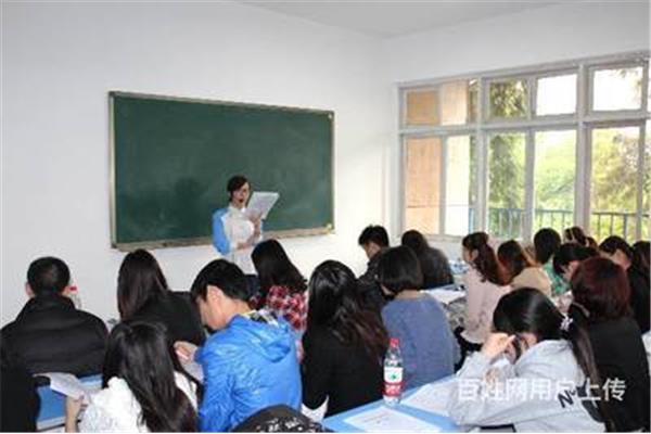 重庆施工员培训