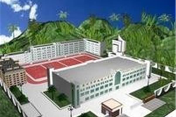 深圳市科迪技工学校怎么样
