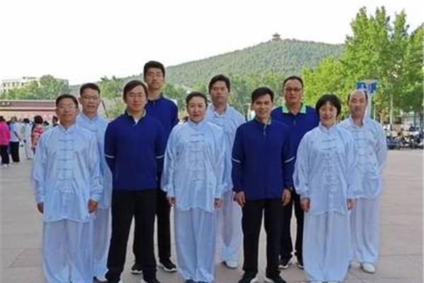烟台莱阳卫校