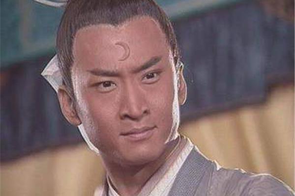 皎洁的意思