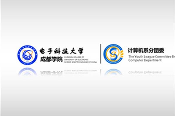成都电子科技大学成都学院