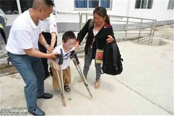 儿童学校