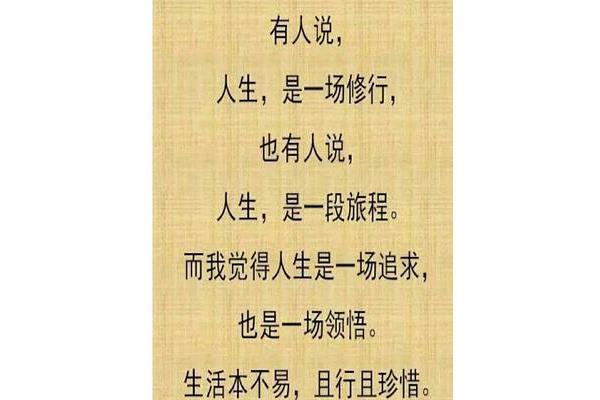 公式