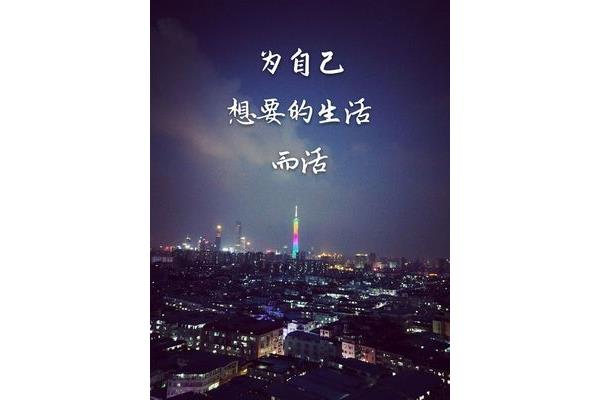 公式