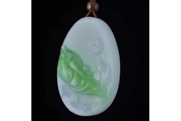 深圳车管所网上预约