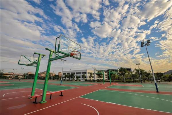 华南农业大学珠江学院怎么样
