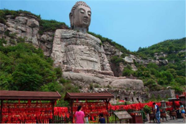 台骀山怎么读