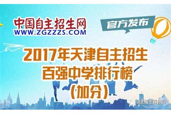 阳光高考网自主招生
