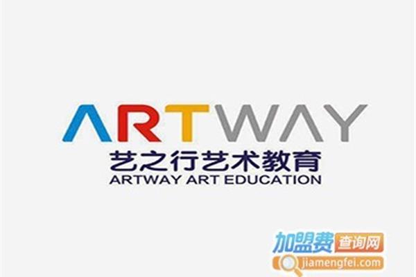 中艺清美艺术学校