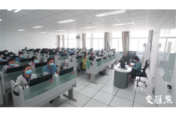 高考监控会复查吗