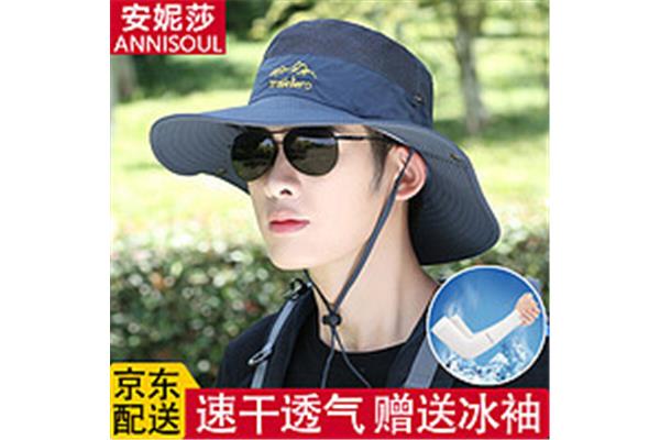 发现爱伴奏