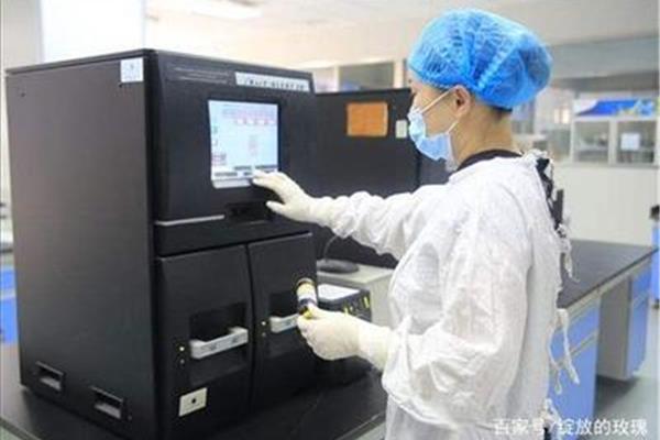 医学检验技术就业前景和就业方向