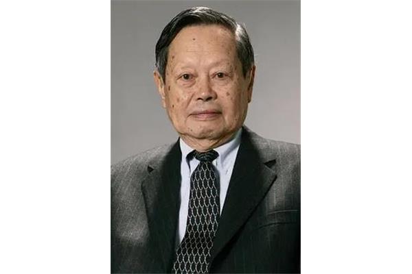 宁的资料