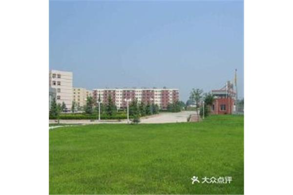 北大资源学院是几本