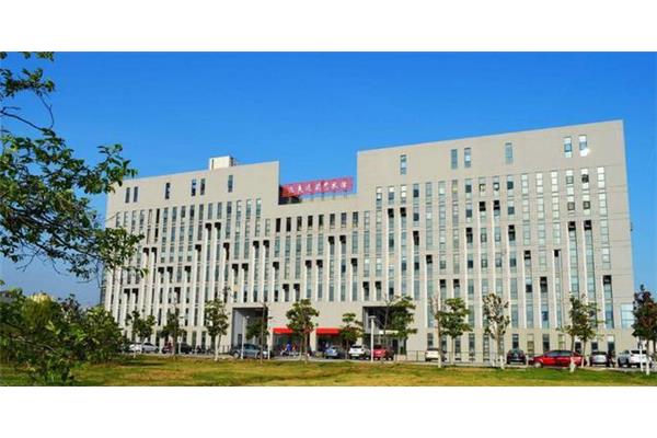 合肥三本院校