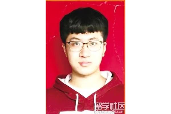 陕西状元