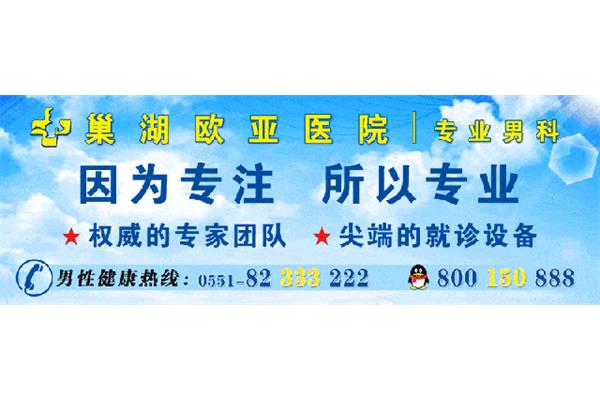 巢湖会计网