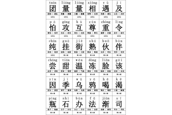 瓶的拼音和组词