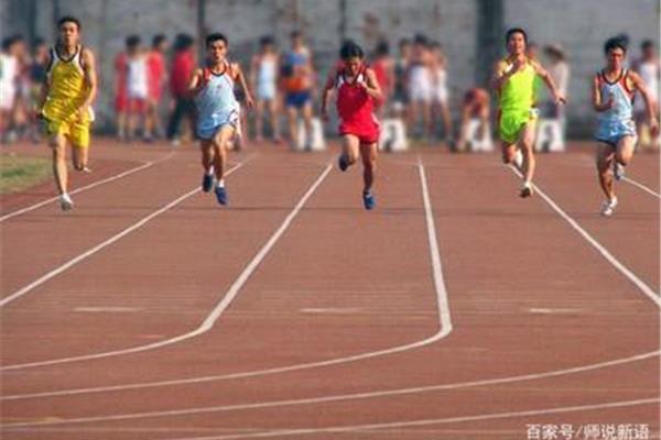 体育什么时候纳入高考