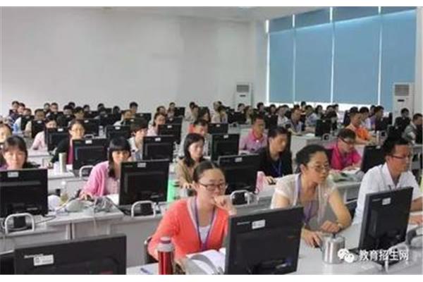 高考监控会复查吗