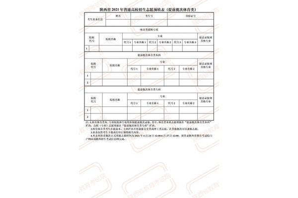 单设志愿是什么意思