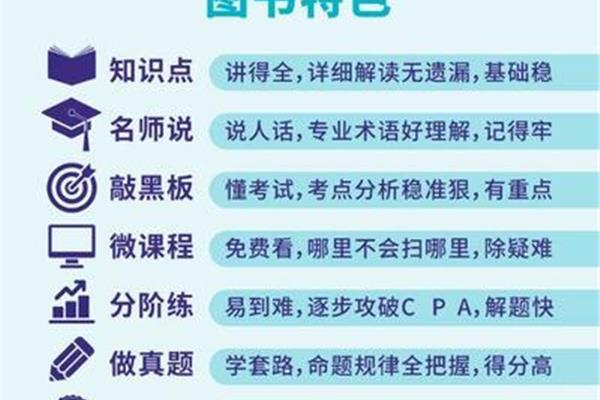 什么是微课程