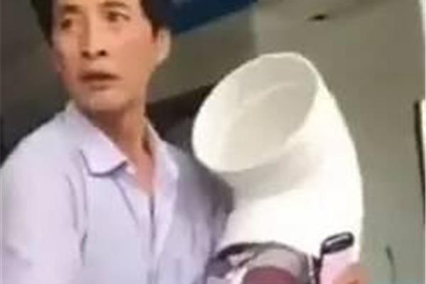 高考前姐姐帮我缓解压力