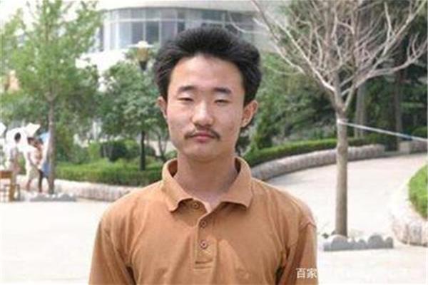山东理科状元