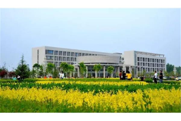 三资学院