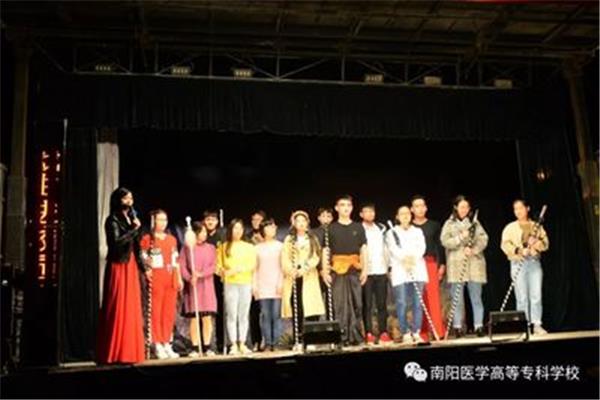 演员学校