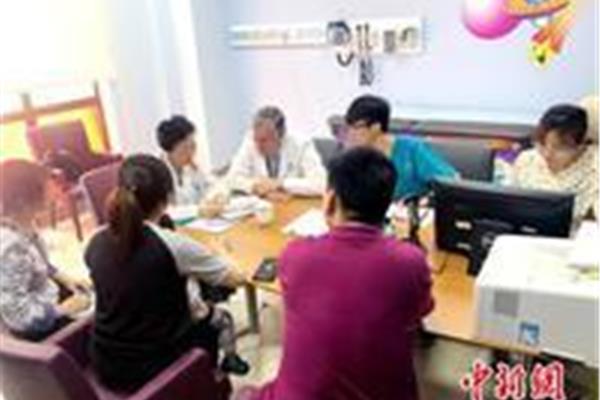语言干预治疗一般多少钱