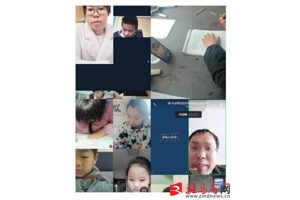 钉钉直播老师能看到学生在干什么吗