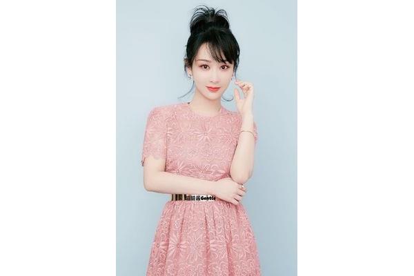 北影表演系