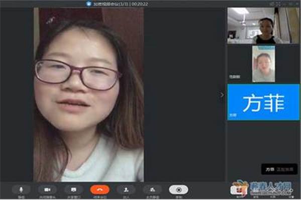 钉钉直播老师能看到学生在干什么吗