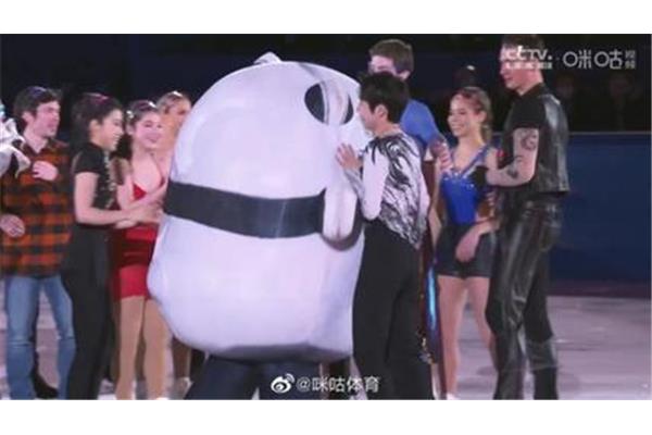 墩墩是什么意思