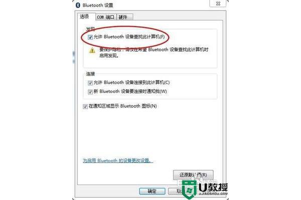 序列号英文