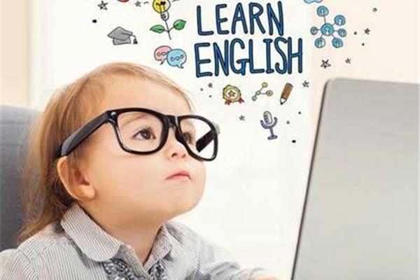 网上免费学英语口语