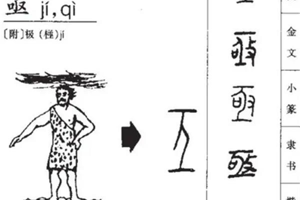 娈怎么读