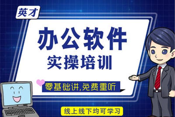 网页游戏开发培训