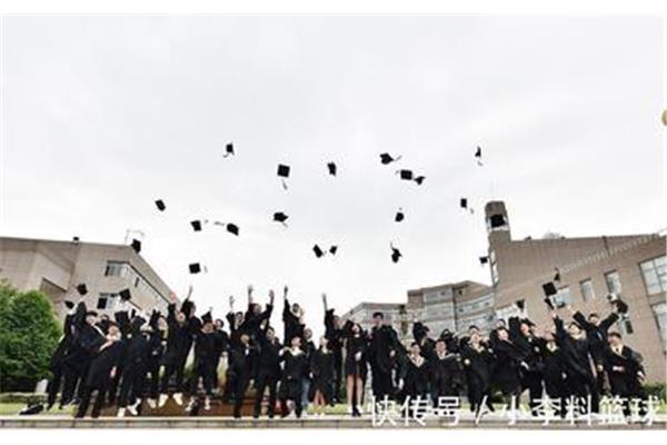 公办三本院校