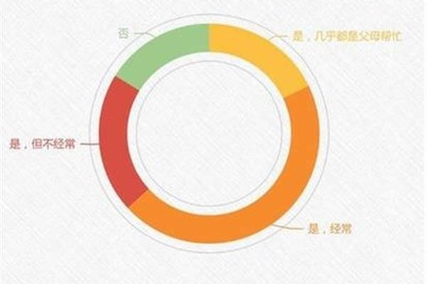 家庭经济状况
