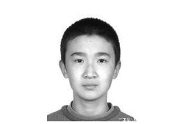 全国高考状元